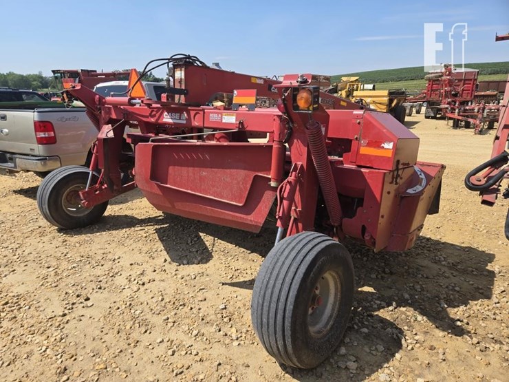 2008-case-ih-dcx131-image-13