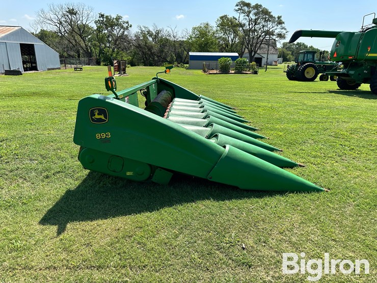 2002-john-deere-893-image-4