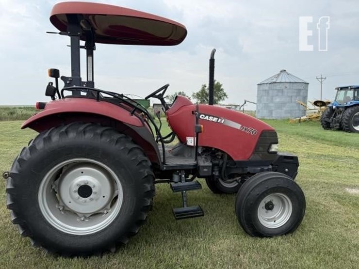 case-ih-jx70-image-1