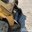 2018-caterpillar-289d-image-12