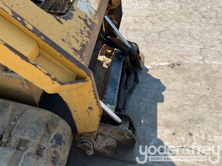 2018-caterpillar-289d-image-12