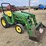 2000-john-deere-4400-image-1