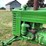 1950-john-deere-mt-image-30
