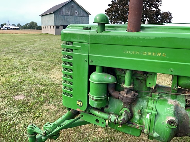 1950-john-deere-mt-image-30