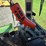 2002-john-deere-6850-image-31