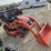 kubota-bx2380-image-1