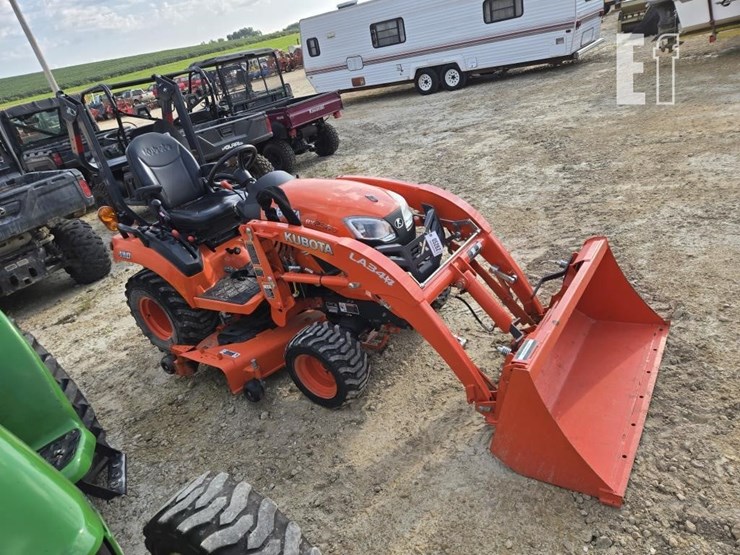 kubota-bx2380-image-1