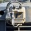 deere-750j-lgp-image-23