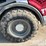 2007-takeuchi-tw50-image-18