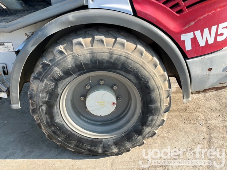 2007-takeuchi-tw50-image-18