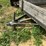 #253-•-big-tex-60ch-trailer*-image-25