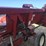 case-ih-3208-image-7