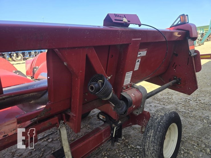 case-ih-3208-image-7
