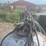 #189-•-portable-air-tank-image-7