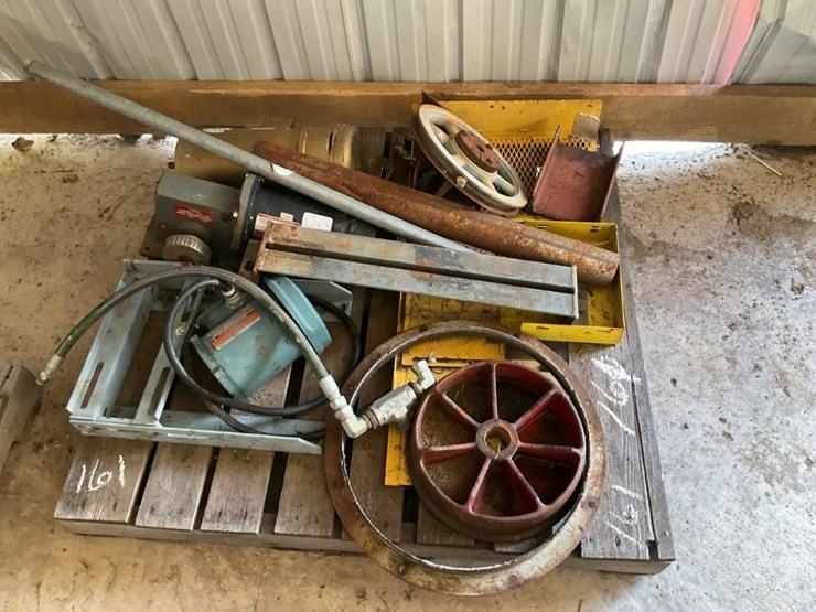 #161-•-electric-motors-and-gearbox-image-1