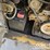 2019-caterpillar-289d-image-17