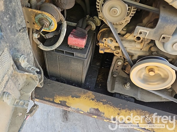 2019-caterpillar-289d-image-17