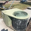 hopper-bin,-grain-dryer,-grain-handling-equipment-auction-timed-online-image