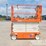 2022-snorkel-s4740e-image-5