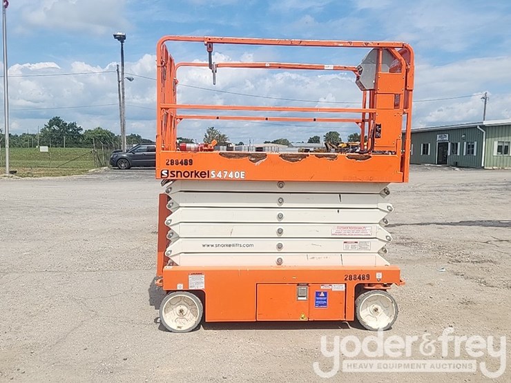 2022-snorkel-s4740e-image-5