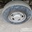 2015-ford-f250-xl-image-10