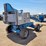 genie-s40-image-5