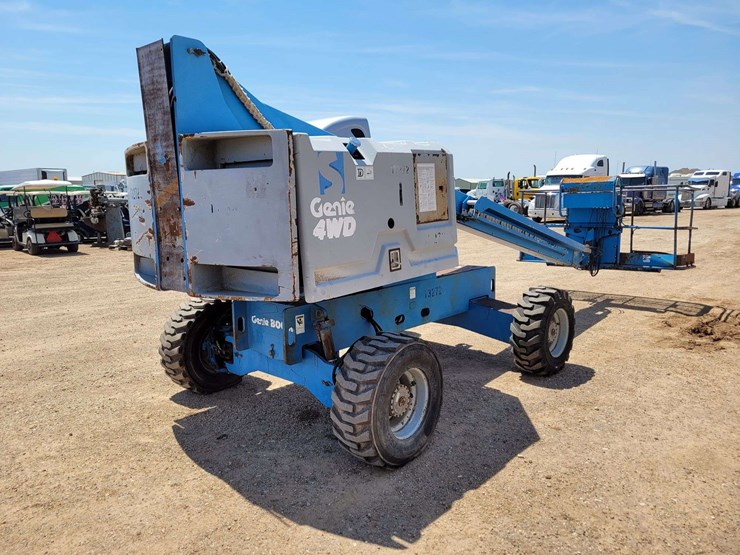 genie-s40-image-5