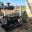 #126-•-deutz-f10l413f-power-unit-image-2