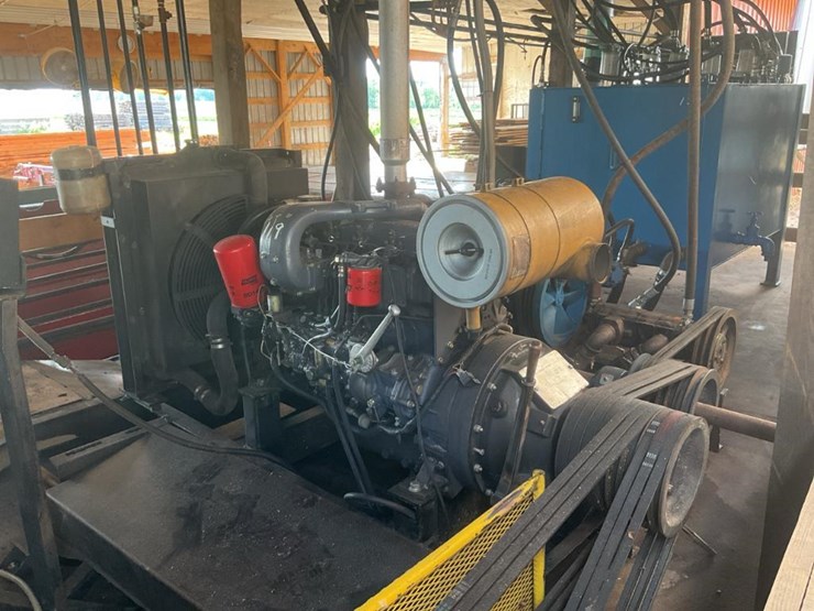 #119-•-mitsubishi-power-unit-image-5