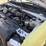 2019-ford-e450-image-14