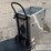 abatement-technologies-pas2400-air-scrubber-image-4