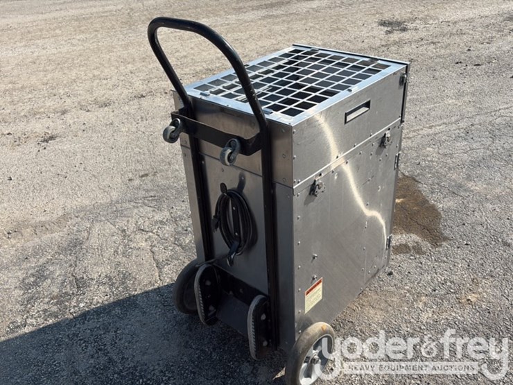 abatement-technologies-pas2400-air-scrubber-image-4