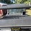 2024-bobcat-s66-image-24