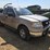 2007-ford-f150-image-4
