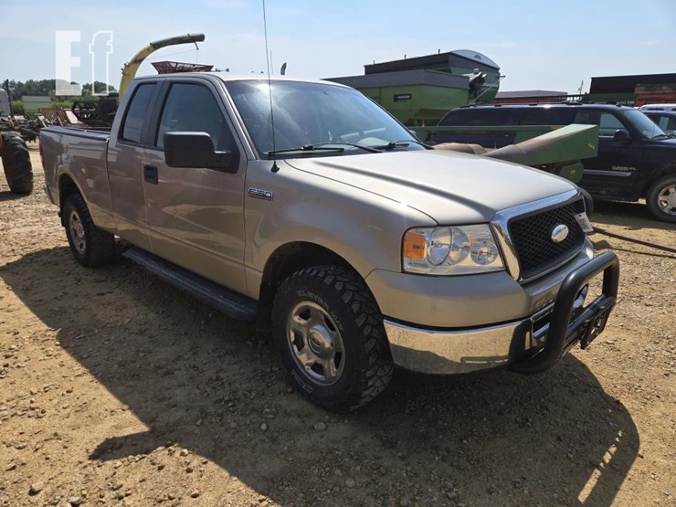 2007-ford-f150-image-4