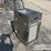 abatement-technologies-pas2400-air-scrubber-image-1
