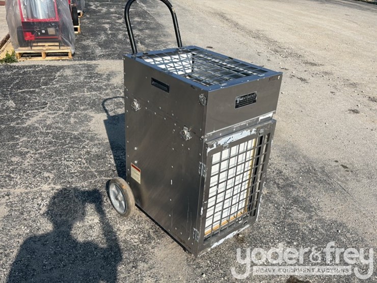 abatement-technologies-pas2400-air-scrubber-image-1
