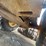 2015-deere-544k-image-16