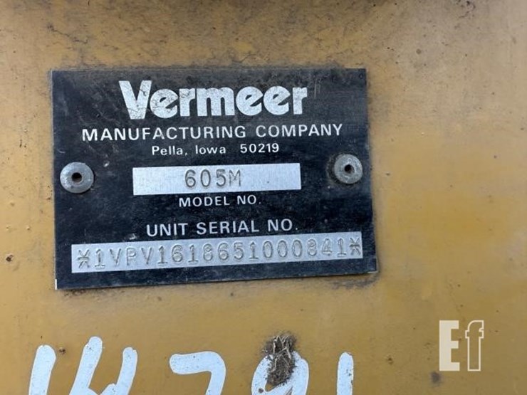vermeer-605m-image-10