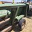 john-deere-444-image-5
