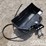 unused-2025-tpm-32”-hydraulic-tilting-bucket-c/w-hoses,-1”-diameter-pin-to-suit-mini-excavator-image-2