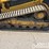 2011-caterpillar-279c-image-12