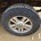 2005-ford-f150-image-17