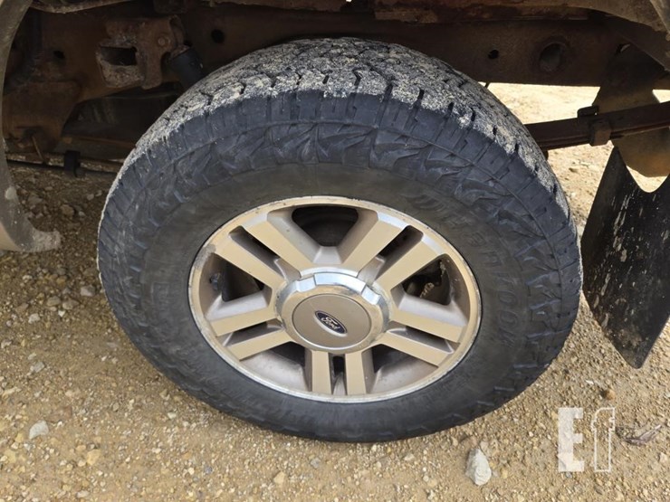 2005-ford-f150-image-17