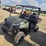 2023-polaris-ranger-image-3