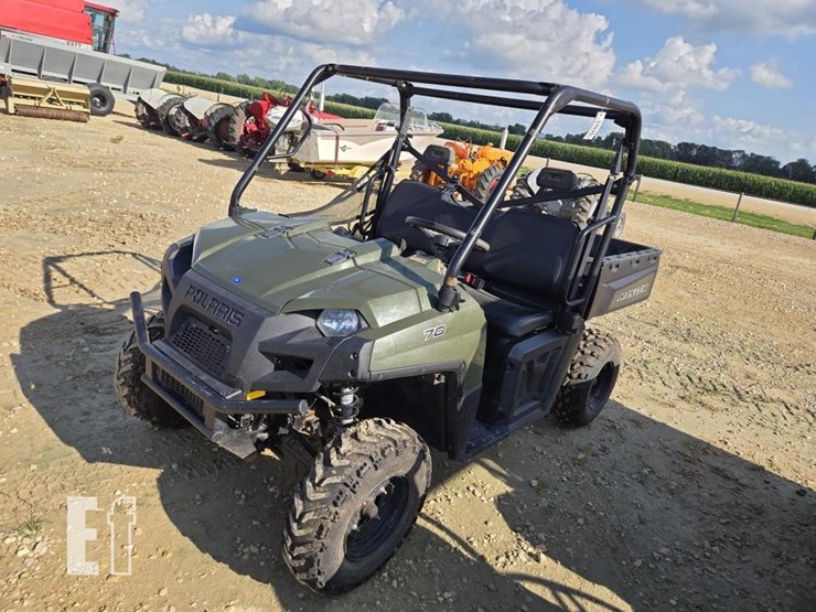 2023-polaris-ranger-image-3