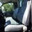 2005-ford-f750-image-18