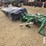 john-deere-270-image-12