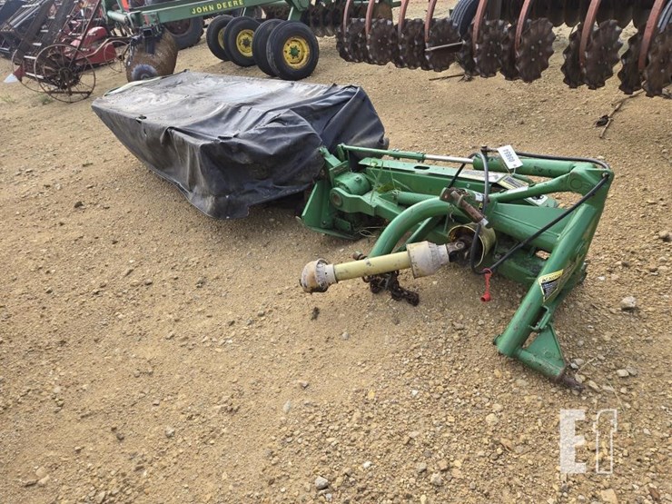 john-deere-270-image-12