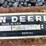 john-deere-350-image-5